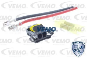 Kit riparazione cavi elettrici V24-83-0036 VEMO per FIAT ALFA ROMEO CITROËN OPEL - Foto 1 di 16