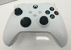 Mando Inalámbrico Xbox Series X - Leer Descripción - Imagen 1 de 5