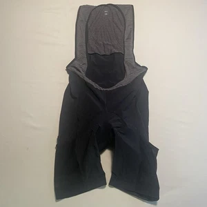 Rapha Cycling Cargo Bib Shorts Men Large - Picture 1 of 18