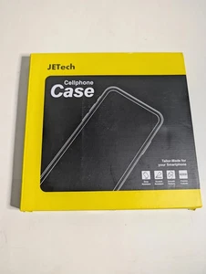 JetTech 5 in 1 Cellphone Case - Picture 1 of 2