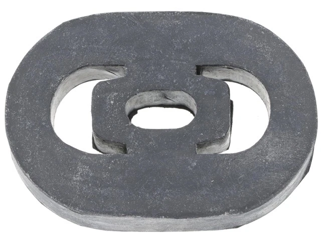 Suspensión sistema escape PRO PARTS 9328105 Saab 900 9000 Foto 1 de 1