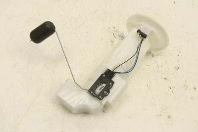 Kawasaki Teryx 750 10 Fuel Pump 49040-0041 51529 - Imagem 1 de 2