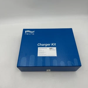 Nevro Charger Kit - Remote Only - Picture 1 of 5