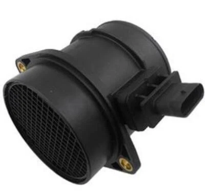 Sensor de flujo de aire 28164-2F000 de 1 pieza 5 pines para HYUNDAI Santa Fe 2012 2013 2014 Foto 1 de 4