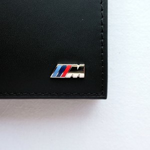 شلال رقيق خارجي cartera hombre bmw - sharethespotlight.org