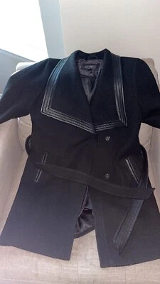 Chaqueta Jessica Simpson Foto 1 de 4