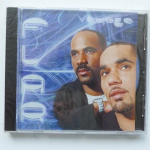 CD FLAR Voyage 760802 - Picture 1 of 2