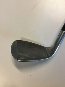 King Cobra Oversize SW. 56 degrees. Regular Flex graphite  - Picture 1 of 4