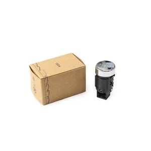 Engine Key Start Stop Switch Fit For 08-21 VW Tiguan Golf Sharan Seat Alhambra - Picture 1 of 8