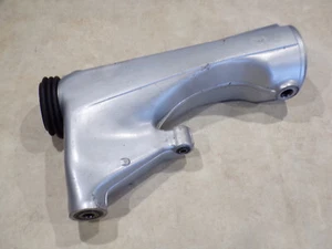 Eje de transmisión basculante trasero BMW R1100 RT buen estado - Imagen 1 de 2