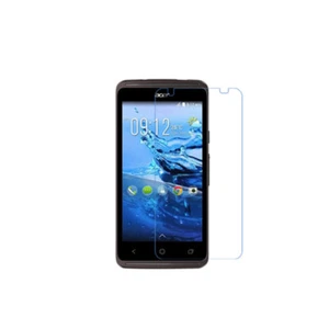 3 piezas Protector para Acer Liquid Z410 Película Protectora Alta Transparente Duraderable - Imagen 1 de 1
