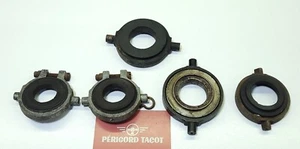 Lot Butée Embrayage  Boite de Vitesse  Auto Ancienne - Foto 1 di 2