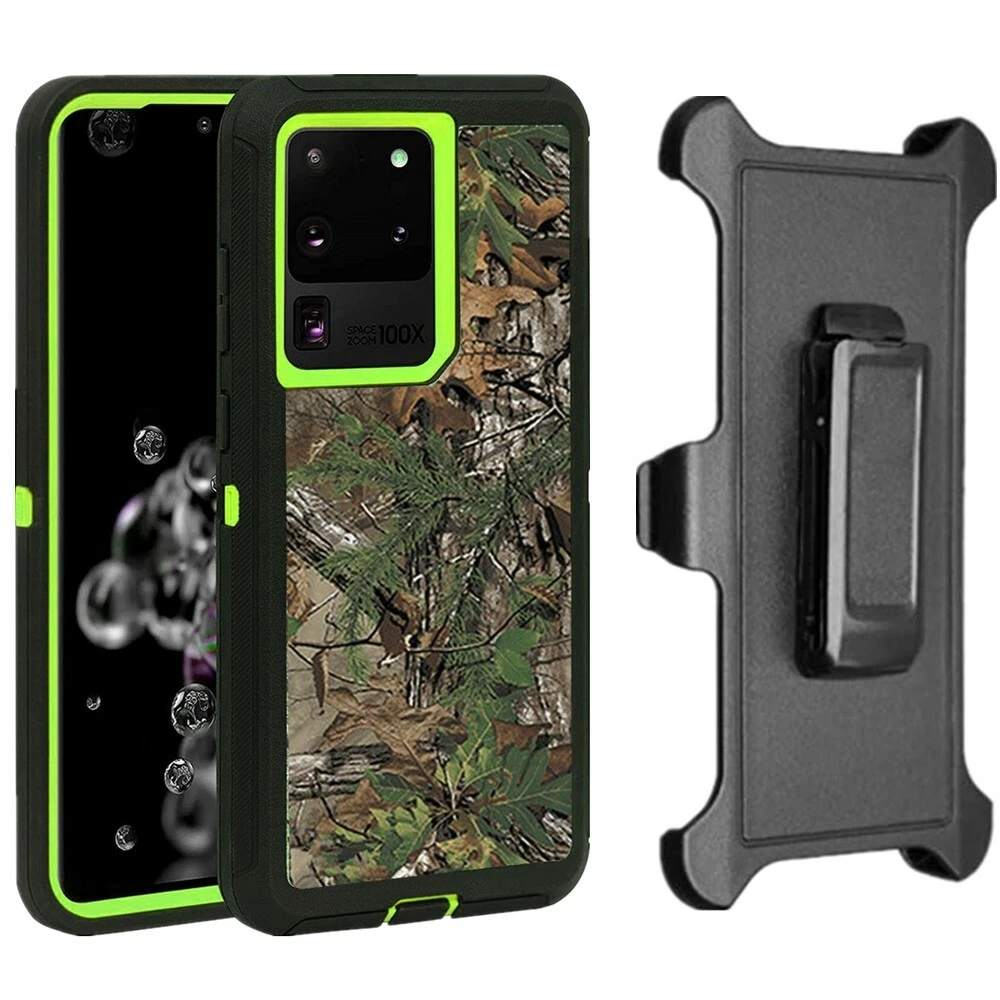 OneFlow Custodia con Lustrini Compatibile con Huawei Mate 20 Lite Custodia Glitterata Antiurto, Custodia per Telefono con Strass diamantati, Custodia Brillante con Lustrini, Brillo - Rosado