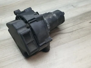 Mercedes Benz E320 C240 ML320 S430 S500 CLK320 W211 W220 Air Injection Pump OEM - Picture 1 of 7