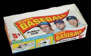 1965 Topps Baseball Cards (301-598) - Pick The Cards to Complete Your Set