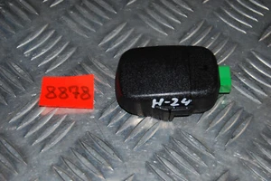 Honda CR-V Regensensor 38970SMGE011M1 - Picture 1 of 4