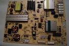 Psu Power Supply Board 1-886-217-11 Aps-324 Ch For 46" Sony Kd-46Hx853 Led Tv