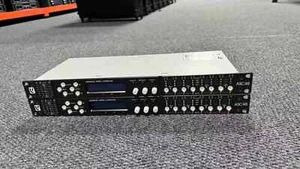 6ES7221-3BD30-0XB0 - Picture 1 of 1