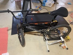 Standard 125R Os20BMX Race Bike - Excellent condition - Picture 1 of 8