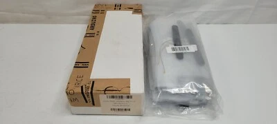 (QTY. 50) Arduino Dipole Pentaband Waterproof Antenna GSM X000016 - Image 1 of 4