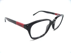 Vogue Eyeglasses VO 2810 Black W44 Size 45mm Optical Frame - Picture 1 of 4