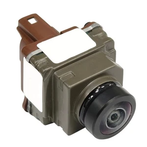 High Performance A0009054407 Surround View Camera for Mercedes GLC GLB GLA - Picture 1 of 15