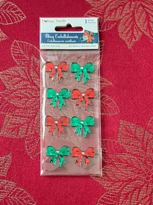 TÚ ELIGES - PEGATINAS 3D PERLAS PERLAS CUENTAS CRISTAL GEMA - HERMOSAS Y RARAS Foto 1 de 3