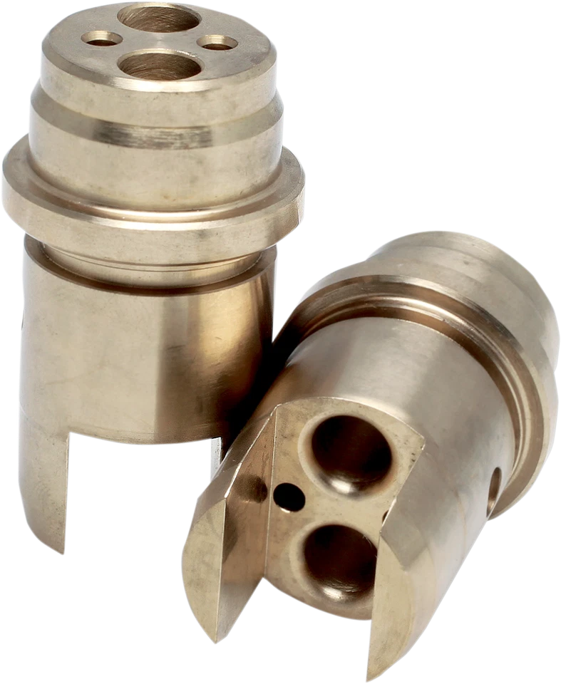 Bloque Tappet KIBBLEWHITE 70-0448 68-75 Triumph Trident T150 750 Foto 1 de 1