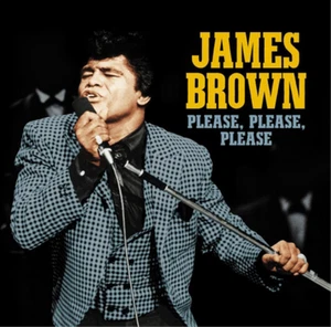 James Brown Please, Please, Please (Vinyl) 12" Album - Picture 1 of 1