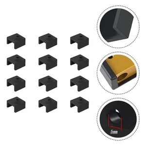 D��senh��lsen 12er Pack f��r verbesserte Leistung auf f��r CR10 f��r Ender3 - Afbeelding 1 van 12