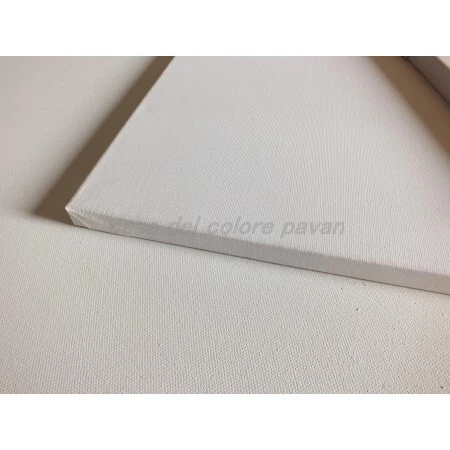 TELE DOM PER PITTURA CON SPESSORE STANDARD CM 1,7