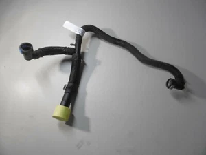 Nuevo cable de alimentación de combustible original BMW 13538579956 8579956 - Imagen 1 de 4
