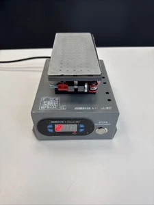 Qianli Bildschirm LCD Trennmaschine 7. Gen - Bild 1 von 9
