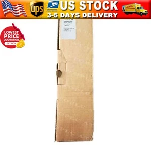 Regolatore filtro nuovo Festo 159632 LFR-3/4-D-MAXI - Foto 1 di 6
