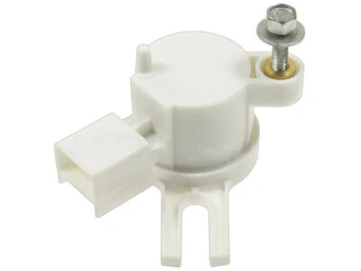 For 2013-2020 Chevrolet Sonic Brake Pedal Position Sensor SMP 21669WC 2014 2015 - Image 1 of 2