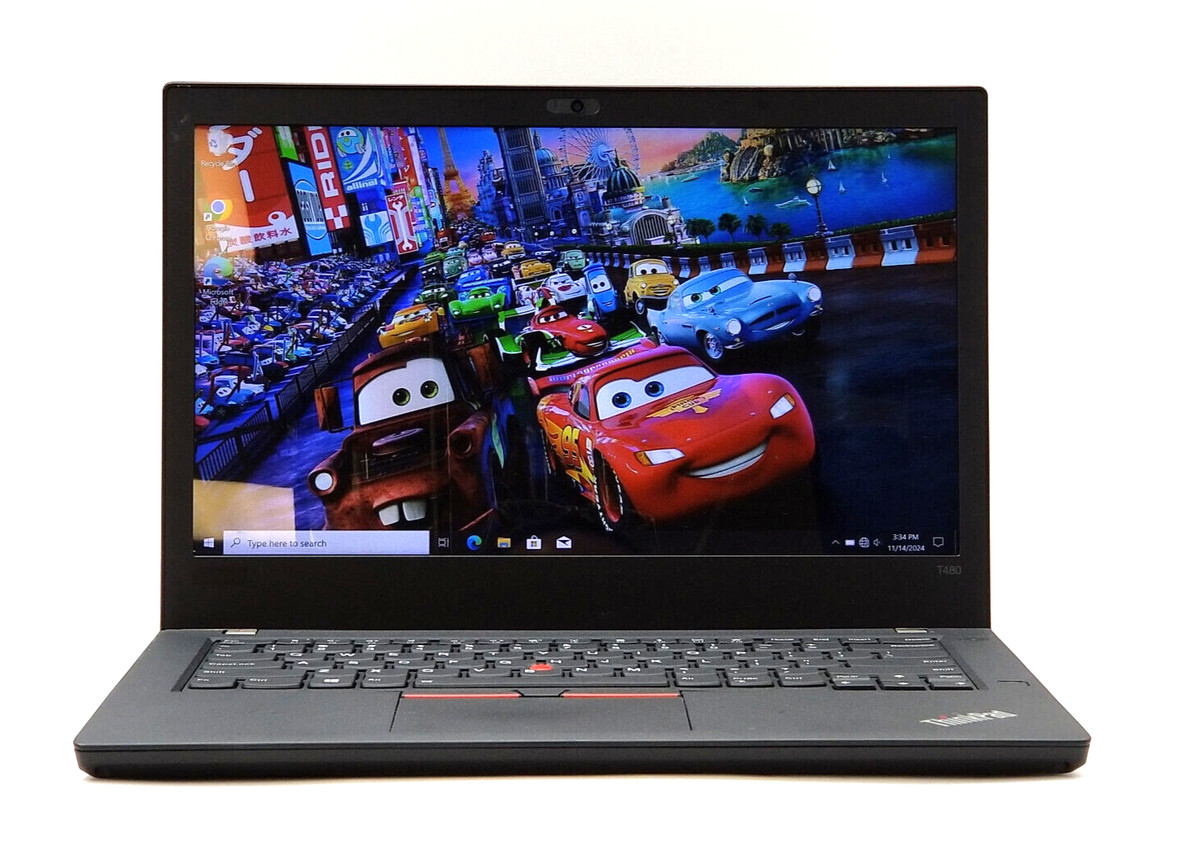 Windows 10 Intel Core i7 7th Gen. PC Laptops & Netbooks 14 Windows 10 Intel Core i7 7th Gen. PC Laptops & Netbooks 14