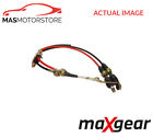 CLUTCH CABLE RELEASE RIGHT LEFT MAXGEAR 32-0610 A NEW OE REPLACEMENT