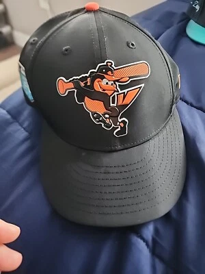 Baltimore Orioles  - Image 1 of 3