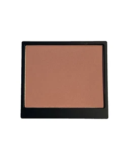 Laura Mercier Blush Color Infusion CHAI Refill Full Size - Picture 1 of 3