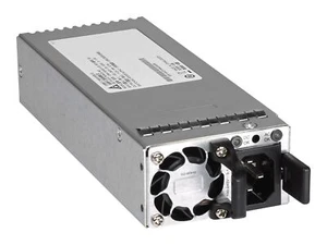 Netgear APS150W Powersupply II price incl VAT 3 yr warranty* B2B - Bild 1 von 5