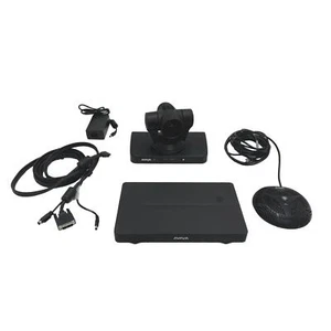 Sistema de habitaciones AVAYA Scopia XT5000 - A - Imagen 1 de 5