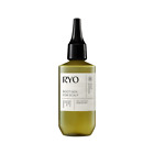 RYO Root:Gen For Scalp Hair Loss Care Scalp Essence 80ml Korea Cosmetics