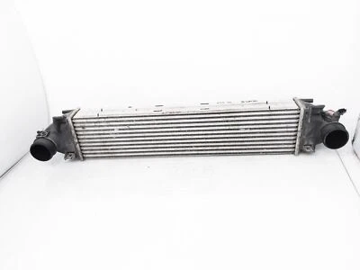 2011-2016 Volvo S60 Turbocharger Intercooler 31338475 - Image 1 of 4