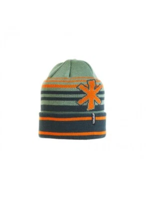Norfin Crystal Winter Fishing Hat Warm Thermal Beanie for Cold Weather - Image 1 of 2