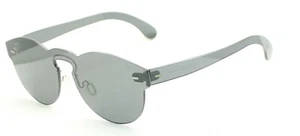RETRO SUPER FUTURE Tuttolente Paloma KOH Sunglasses Shades Eyewear Frames - Used - Picture 1 of 12