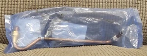 Cummins Fuel Line Drain Tube 3401165 - Picture 1 of 3