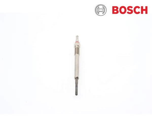 Glühkerze Duraterm BOSCH 0250403002 für VW Golf Plus Golf V - Изображение 1 из 4