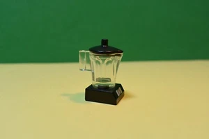 PLAYMOBIL 5282 BLENDER, MINT CONDITION - Picture 1 of 3