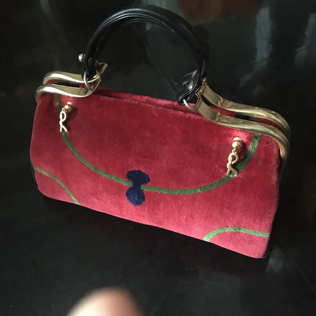 vintage roberta di camerino products for sale | eBay vintage roberta di camerino products for sale | eBay