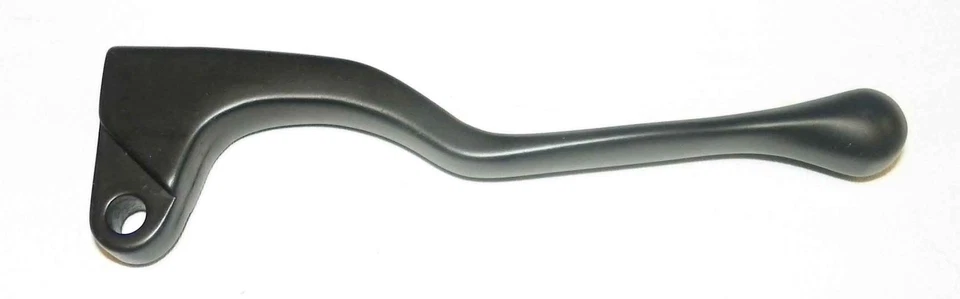 Palanca de freno manillar derecho Honda XR80R, 1985-1987 - XR 80R Foto 1 de 1